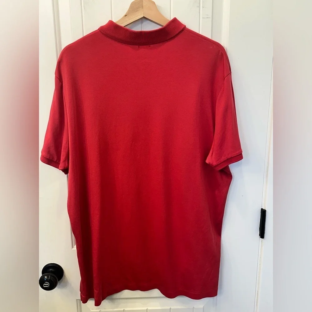 Ralph Lauren men polo
